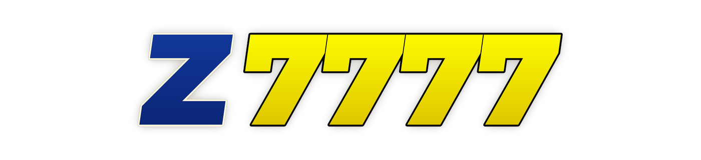 z7777